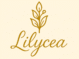 Lilycea